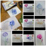 image-26-03-24-06-19-5