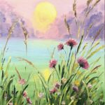 IMG_9073